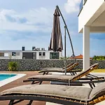 Aqua Villa Malinska