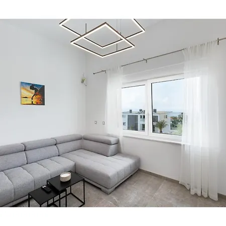 Aqua 빌라 말린스카