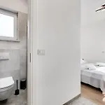 Aqua Vilă
