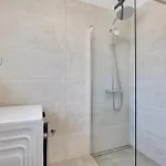 Aqua Vilă *