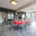 Aqua Willa