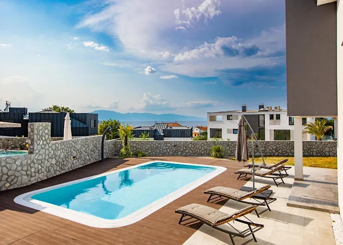 Vila Aqua